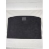 Recambio de tapa maletero para mazda 6 station wagon (gj, gl) 2.2 d referencia OEM IAM GHP9688H0  