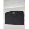 Recambio de tapa maletero para mazda 6 station wagon (gj, gl) 2.2 d referencia OEM IAM GHP9688H0  