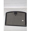 Recambio de tapa maletero para mazda 6 station wagon (gj, gl) 2.2 d referencia OEM IAM GHP9688H0  
