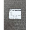 Recambio de tapa maletero para mazda 6 station wagon (gj, gl) 2.2 d referencia OEM IAM GHP9688H0  