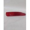Recambio de reflector trasero para mazda 6 station wagon (gj, gl) 2.2 d referencia OEM IAM P2491B  