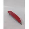 Recambio de reflector trasero para mazda 6 station wagon (gj, gl) 2.2 d referencia OEM IAM P2491B  