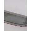 Recambio de reflector trasero para mazda 6 station wagon (gj, gl) 2.2 d referencia OEM IAM P2491B  