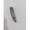 Recambio de reflector trasero para mazda 6 station wagon (gj, gl) 2.2 d referencia OEM IAM P2491B  