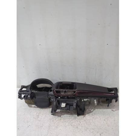 Recambio de salpicadero para mazda 6 station wagon (gj, gl) 2.2 d referencia OEM IAM GHP960400C02  