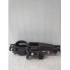 Recambio de salpicadero para mazda 6 station wagon (gj, gl) 2.2 d referencia OEM IAM GHP960400C02  
