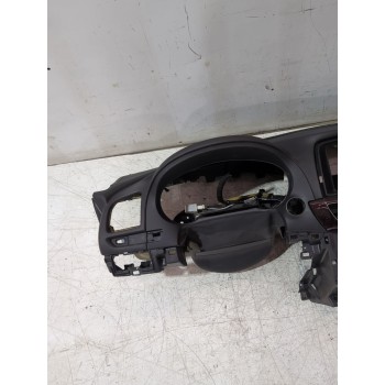 Recambio de salpicadero para mazda 6 station wagon (gj, gl) 2.2 d referencia OEM IAM GHP960400C02  