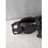 Recambio de salpicadero para mazda 6 station wagon (gj, gl) 2.2 d referencia OEM IAM GHP960400C02  