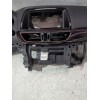 Recambio de salpicadero para mazda 6 station wagon (gj, gl) 2.2 d referencia OEM IAM GHP960400C02  