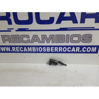 Recambio de bomba limpia para peugeot expert furgón 1.6 blue-hdi fap referencia OEM IAM 9811794980  