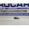 Recambio de bomba limpia para peugeot expert furgón 1.6 blue-hdi fap referencia OEM IAM 9811794980  