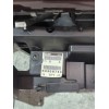 Recambio de salpicadero para mazda 6 station wagon (gj, gl) 2.2 d referencia OEM IAM GHP960400C02  