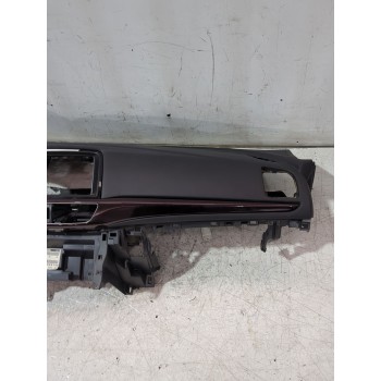 Recambio de salpicadero para mazda 6 station wagon (gj, gl) 2.2 d referencia OEM IAM GHP960400C02  