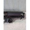 Recambio de salpicadero para mazda 6 station wagon (gj, gl) 2.2 d referencia OEM IAM GHP960400C02  