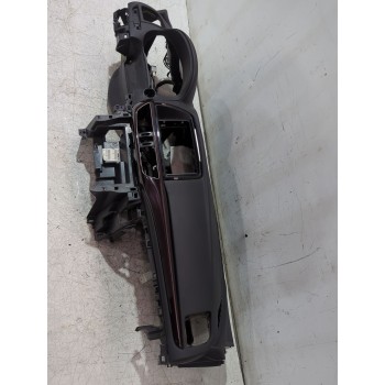 Recambio de salpicadero para mazda 6 station wagon (gj, gl) 2.2 d referencia OEM IAM GHP960400C02  