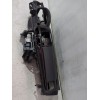 Recambio de salpicadero para mazda 6 station wagon (gj, gl) 2.2 d referencia OEM IAM GHP960400C02  
