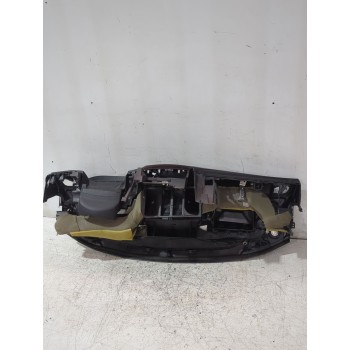 Recambio de salpicadero para mazda 6 station wagon (gj, gl) 2.2 d referencia OEM IAM GHP960400C02  