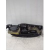 Recambio de salpicadero para mazda 6 station wagon (gj, gl) 2.2 d referencia OEM IAM GHP960400C02  