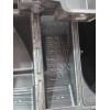 Recambio de salpicadero para mazda 6 station wagon (gj, gl) 2.2 d referencia OEM IAM GHP960400C02  