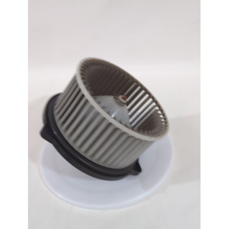 Recambio de motor calefaccion para mazda 6 station wagon (gj, gl) 2.2 d referencia OEM IAM GHP961B10/HB111DN2002  