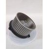 Recambio de motor calefaccion para mazda 6 station wagon (gj, gl) 2.2 d referencia OEM IAM GHP961B10/HB111DN2002  