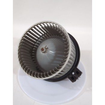 Recambio de motor calefaccion para mazda 6 station wagon (gj, gl) 2.2 d referencia OEM IAM GHP961B10/HB111DN2002  