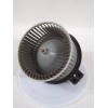 Recambio de motor calefaccion para mazda 6 station wagon (gj, gl) 2.2 d referencia OEM IAM GHP961B10/HB111DN2002  
