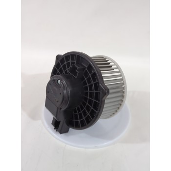 Recambio de motor calefaccion para mazda 6 station wagon (gj, gl) 2.2 d referencia OEM IAM GHP961B10/HB111DN2002  