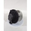 Recambio de motor calefaccion para mazda 6 station wagon (gj, gl) 2.2 d referencia OEM IAM GHP961B10/HB111DN2002  