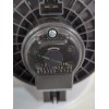 Recambio de motor calefaccion para mazda 6 station wagon (gj, gl) 2.2 d referencia OEM IAM GHP961B10/HB111DN2002  