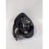 Recambio de cinturon seguridad delantero derecho para mazda 6 station wagon (gj, gl) 2.2 d referencia OEM IAM GHP957L30B02  