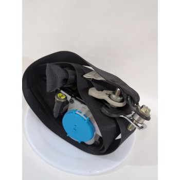 Recambio de cinturon seguridad delantero derecho para mazda 6 station wagon (gj, gl) 2.2 d referencia OEM IAM GHP957L30B02  