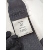 Recambio de cinturon seguridad delantero derecho para mazda 6 station wagon (gj, gl) 2.2 d referencia OEM IAM GHP957L30B02  