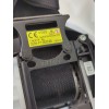 Recambio de cinturon seguridad delantero derecho para mazda 6 station wagon (gj, gl) 2.2 d referencia OEM IAM GHP957L30B02  