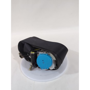 CINTURON SEGURIDAD DELANTERO IZQUIERDO GHP957L9002 
