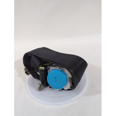 Recambio de cinturon seguridad delantero izquierdo para mazda 6 station wagon (gj, gl) 2.2 d referencia OEM IAM GHP957L9002  