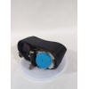 Recambio de cinturon seguridad delantero izquierdo para mazda 6 station wagon (gj, gl) 2.2 d referencia OEM IAM GHP957L9002  