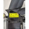 Recambio de cinturon seguridad delantero izquierdo para mazda 6 station wagon (gj, gl) 2.2 d referencia OEM IAM GHP957L9002  