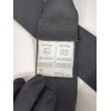 Recambio de cinturon seguridad delantero izquierdo para mazda 6 station wagon (gj, gl) 2.2 d referencia OEM IAM GHP957L9002  