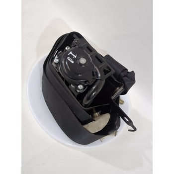 Recambio de cinturon seguridad delantero izquierdo para mazda 6 station wagon (gj, gl) 2.2 d referencia OEM IAM GHP957L9002  