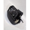 Recambio de cinturon seguridad delantero izquierdo para mazda 6 station wagon (gj, gl) 2.2 d referencia OEM IAM GHP957L9002  