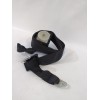 Recambio de cinturon seguridad trasero derecho para mazda 6 station wagon (gj, gl) 2.2 d referencia OEM IAM GHP957730A  