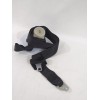 Recambio de cinturon seguridad trasero derecho para mazda 6 station wagon (gj, gl) 2.2 d referencia OEM IAM GHP957730A  