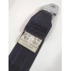Recambio de cinturon seguridad trasero derecho para mazda 6 station wagon (gj, gl) 2.2 d referencia OEM IAM GHP957730A  