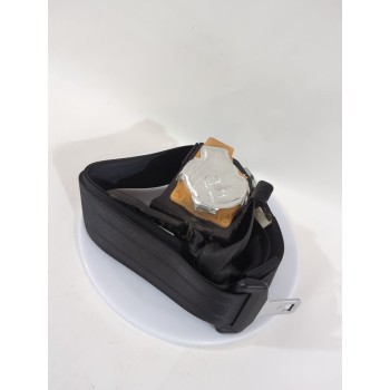 Recambio de cinturon seguridad trasero derecho para mazda 6 station wagon (gj, gl) 2.2 d referencia OEM IAM GHP957730A  