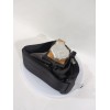 Recambio de cinturon seguridad trasero derecho para mazda 6 station wagon (gj, gl) 2.2 d referencia OEM IAM GHP957730A  
