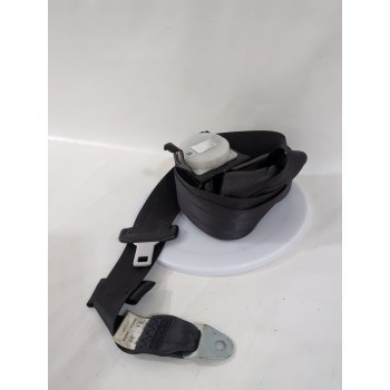 Recambio de cinturon seguridad trasero izquierdo para mazda 6 station wagon (gj, gl) 2.2 d referencia OEM IAM GHK157790B  