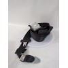 Recambio de cinturon seguridad trasero izquierdo para mazda 6 station wagon (gj, gl) 2.2 d referencia OEM IAM GHK157790B  