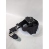 Recambio de cinturon seguridad trasero izquierdo para mazda 6 station wagon (gj, gl) 2.2 d referencia OEM IAM GHK157790B  