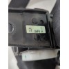 Recambio de cinturon seguridad trasero izquierdo para mazda 6 station wagon (gj, gl) 2.2 d referencia OEM IAM GHK157790B  